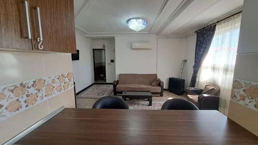 اتاق پذیرایی اتاق پذیرایی