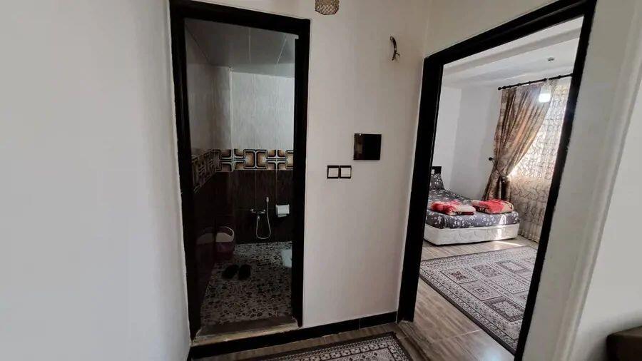 اتاق پذیرایی اتاق پذیرایی