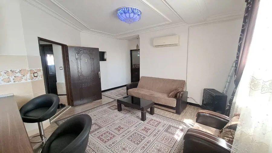 اتاق پذیرایی اتاق پذیرایی