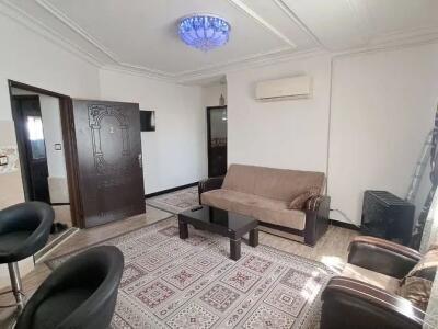 واحد آپارتمانی "اقلیما 2"