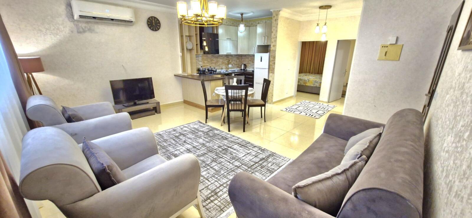 اتاق پذیرایی اتاق پذیرایی