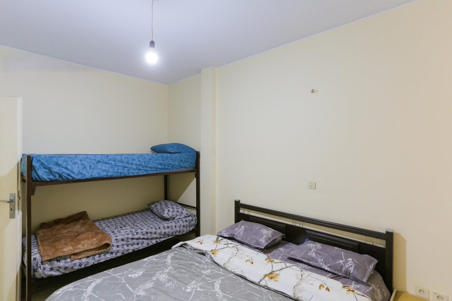 اتاق پذیرایی اتاق پذیرایی