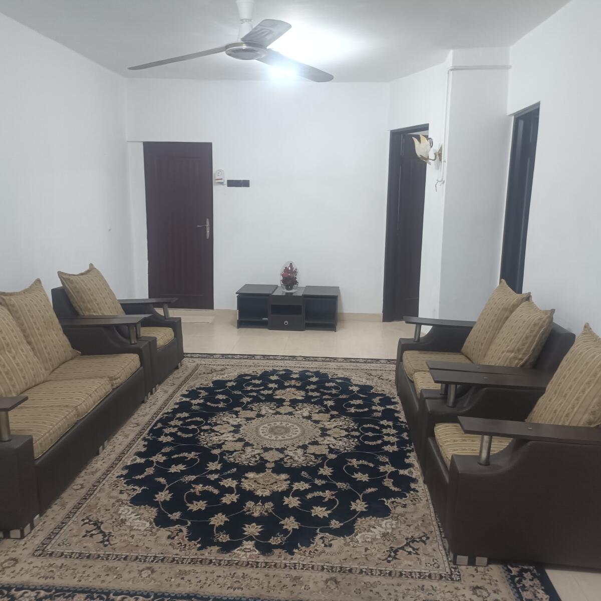 اتاق پذیرایی اتاق پذیرایی