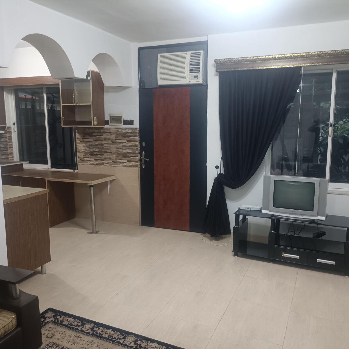 اتاق پذیرایی اتاق پذیرایی