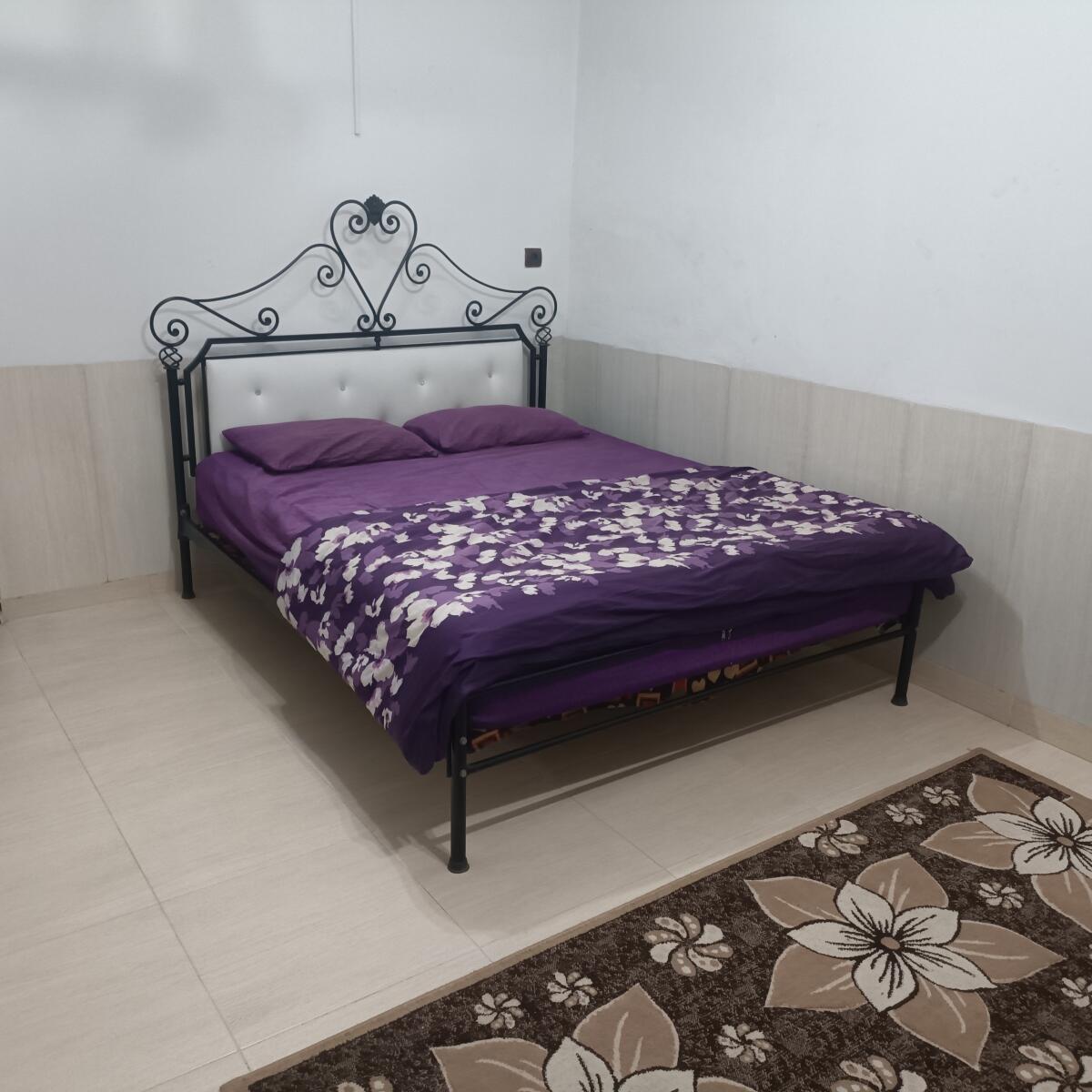 اتاقخواب 1 اتاقخواب 1