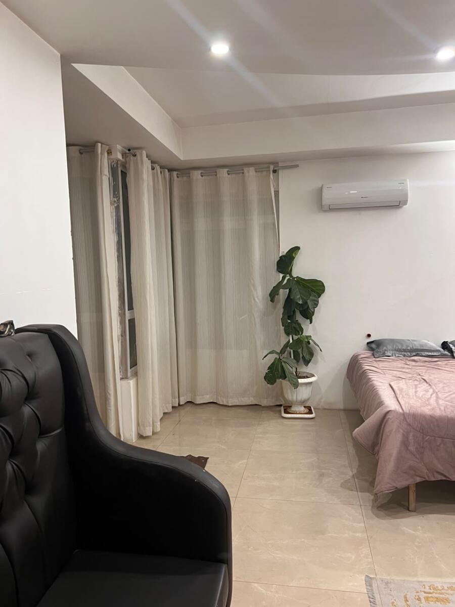 اتاق پذیرایی اتاق پذیرایی