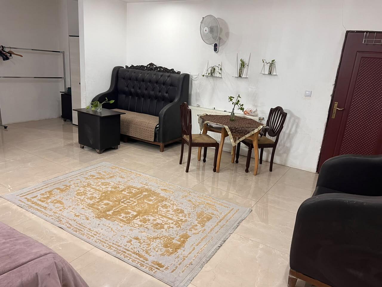 اتاق پذیرایی اتاق پذیرایی