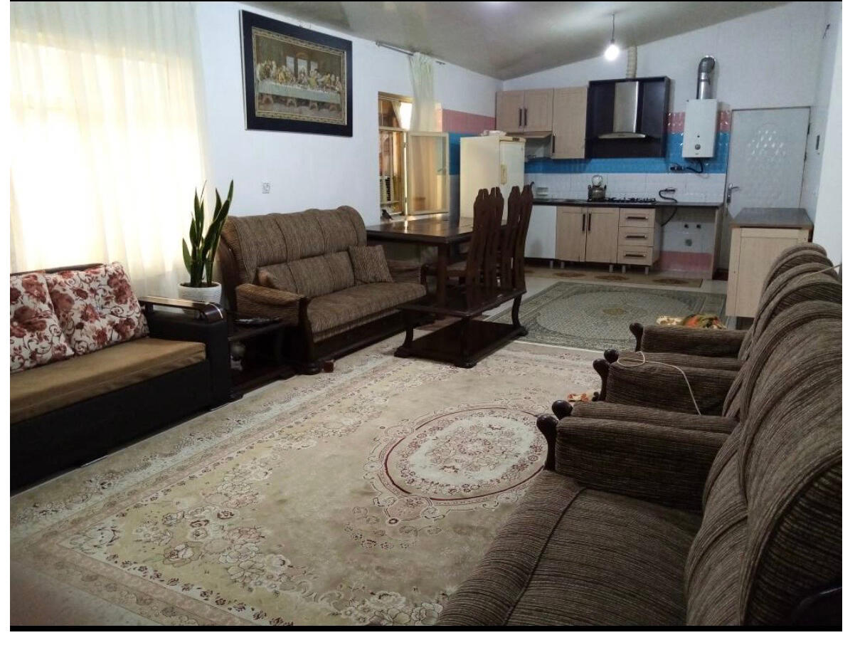 اتاق پذیرایی اتاق پذیرایی