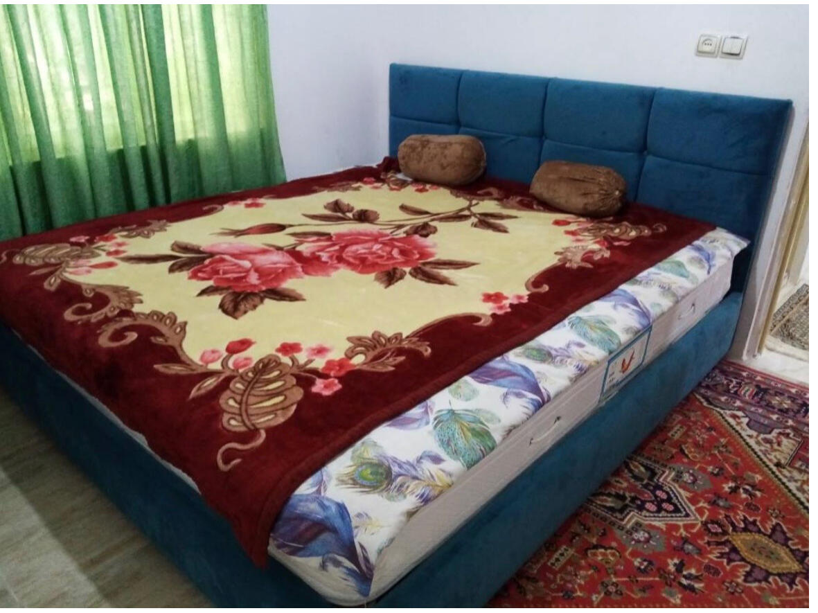 اتاقخواب 1 اتاقخواب 1