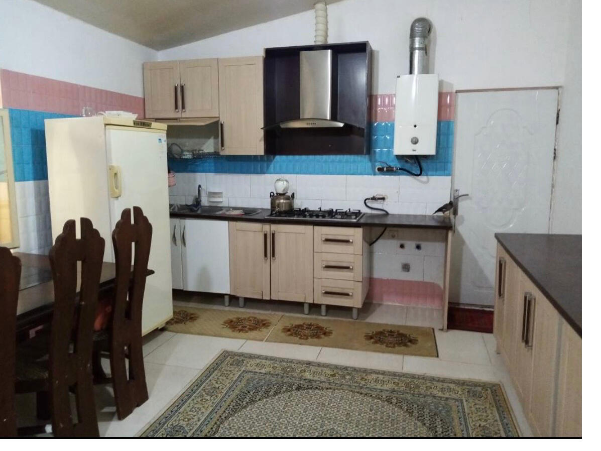 آشپزخانه آشپزخانه