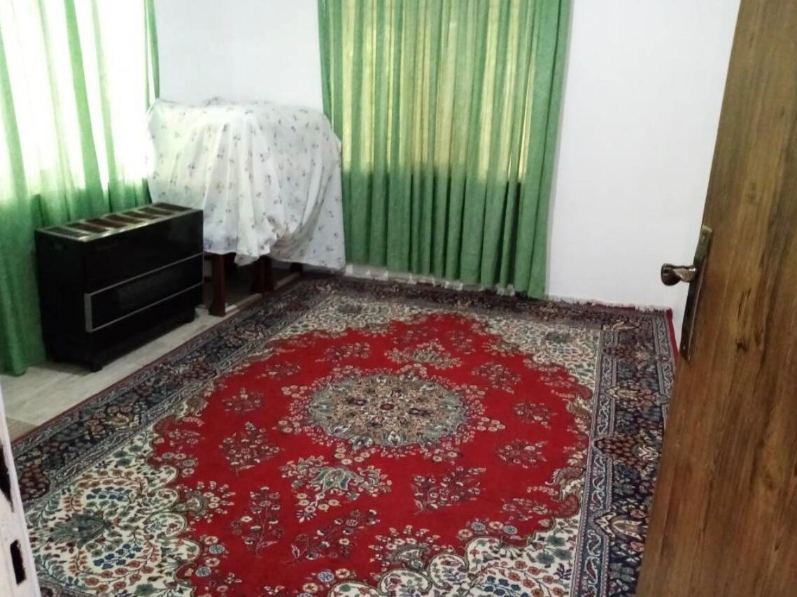 اتاقخواب 2 اتاقخواب 2