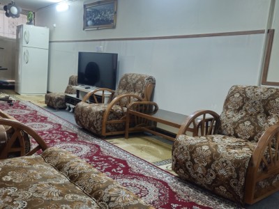 واحد تک خوابه معین واحد تک خوابه معین