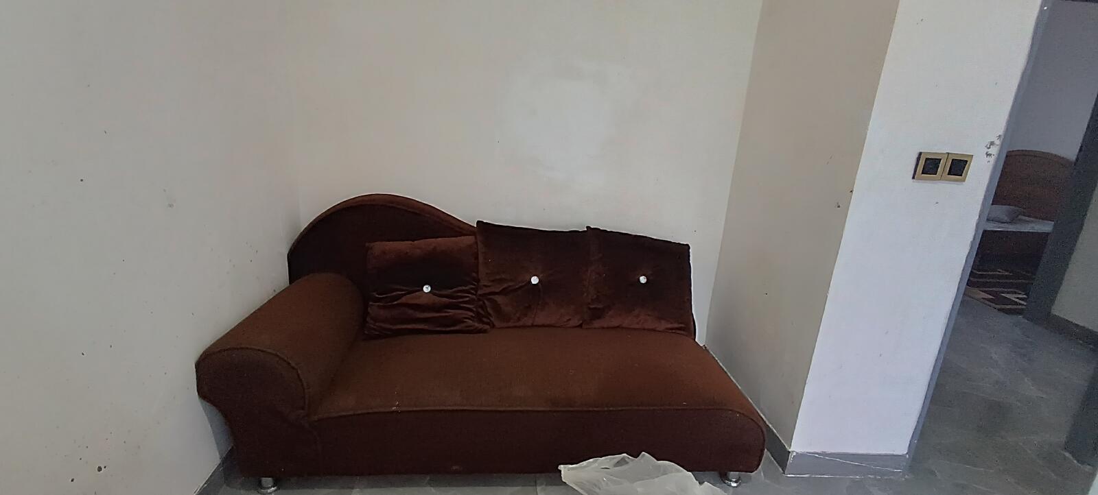 اتاق پذیرایی اتاق پذیرایی