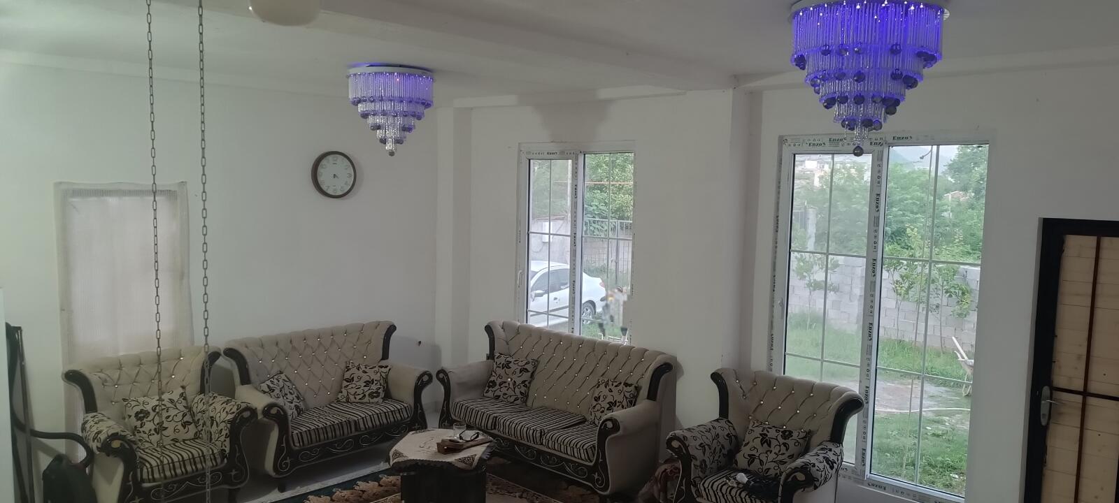 اتاق پذیرایی اتاق پذیرایی