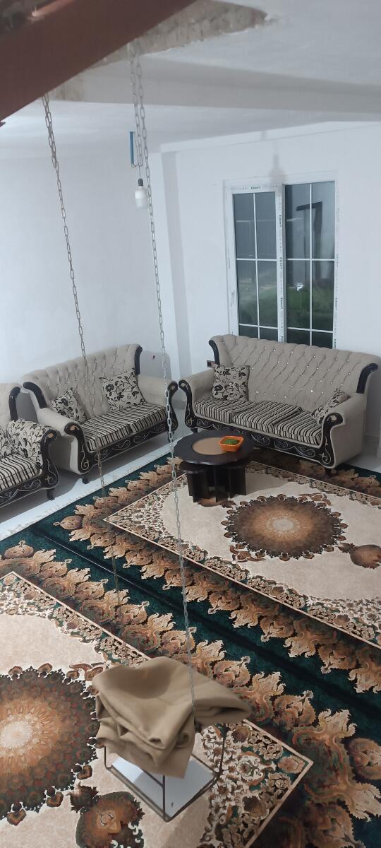 اتاق پذیرایی اتاق پذیرایی