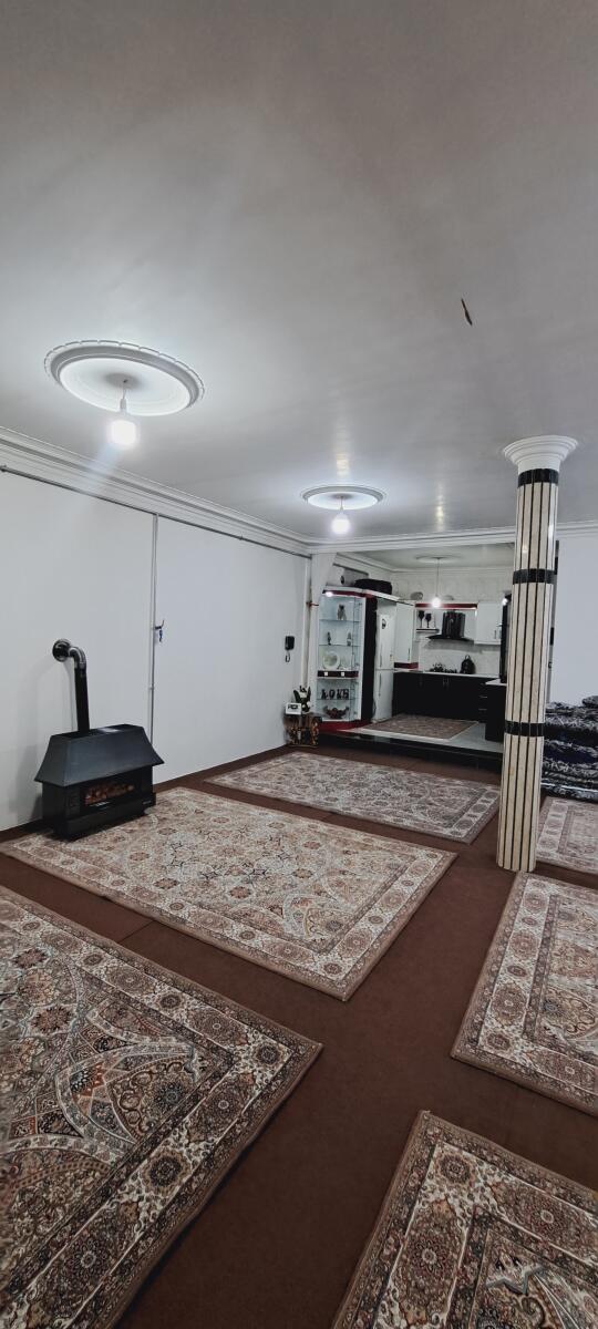اتاق پذیرایی اتاق پذیرایی