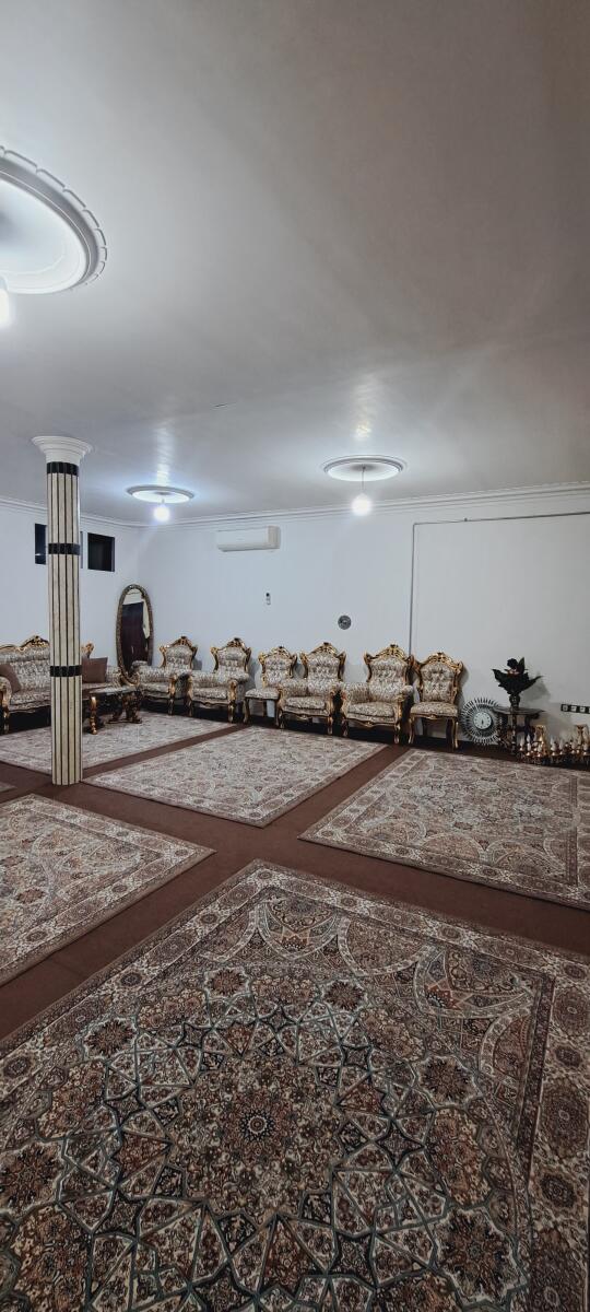اتاق پذیرایی اتاق پذیرایی