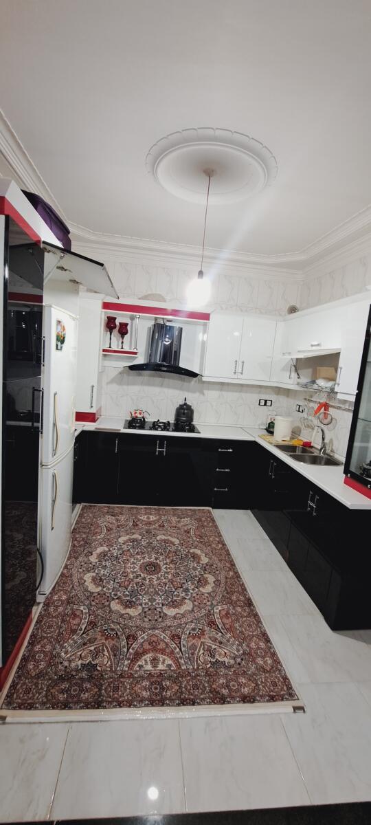 آشپزخانه آشپزخانه