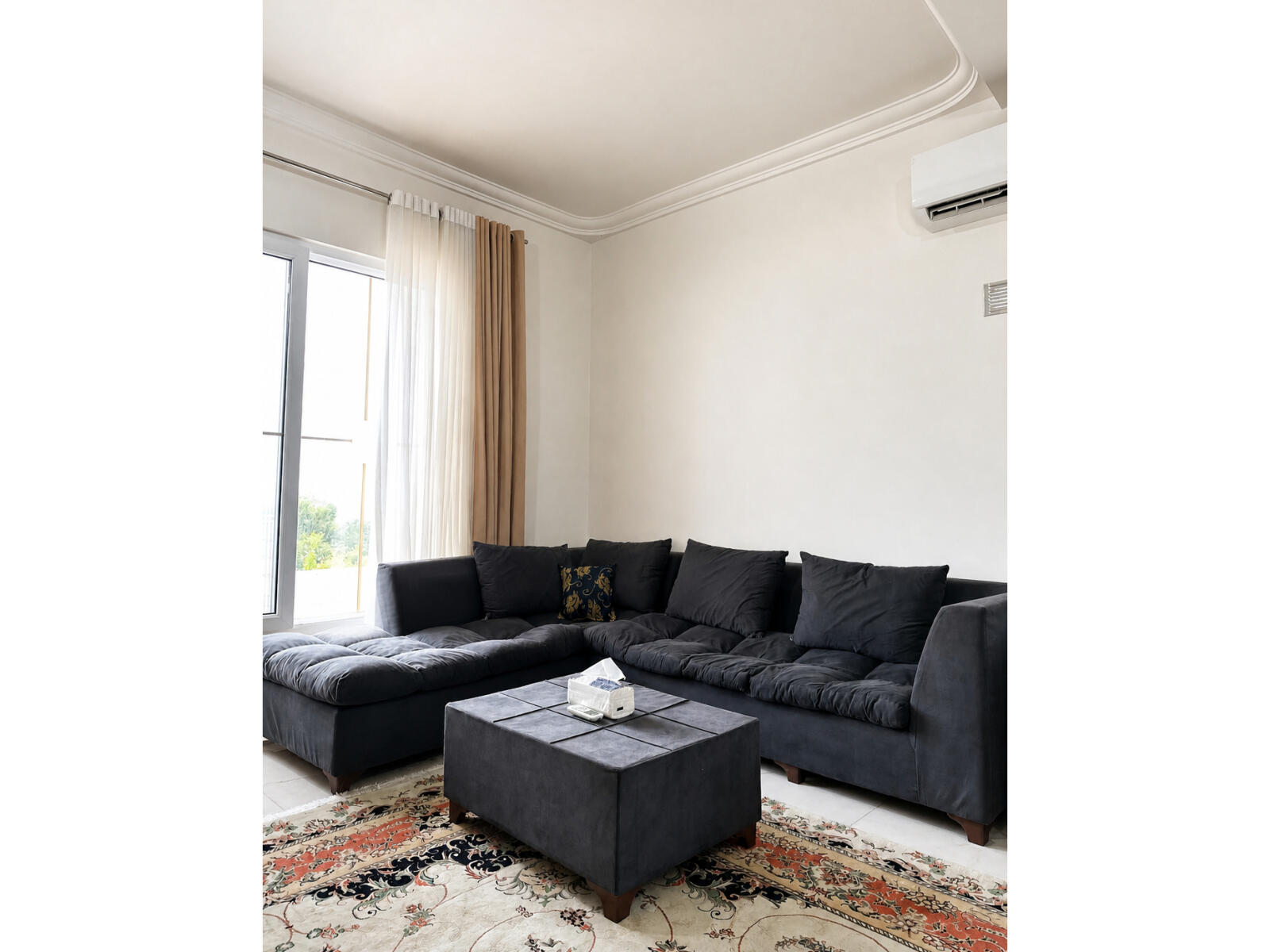 اتاق پذیرایی اتاق پذیرایی