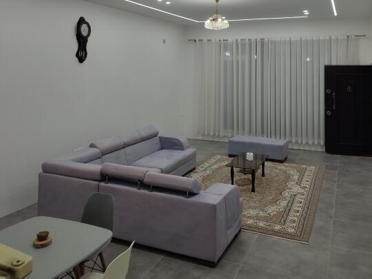 اتاق پذیرایی اتاق پذیرایی