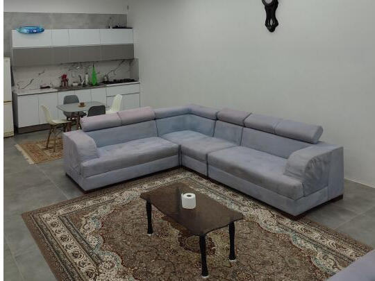 اتاق پذیرایی اتاق پذیرایی