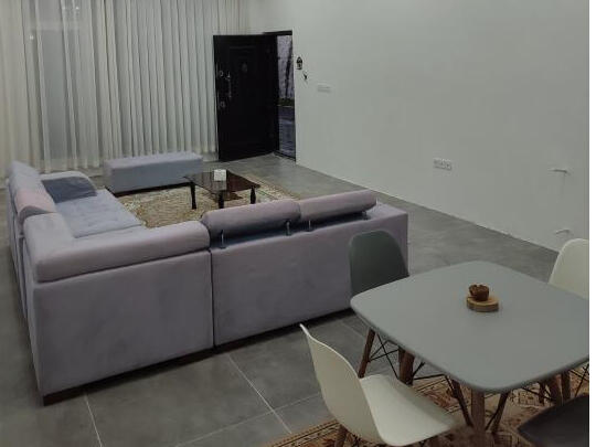 اتاق پذیرایی اتاق پذیرایی