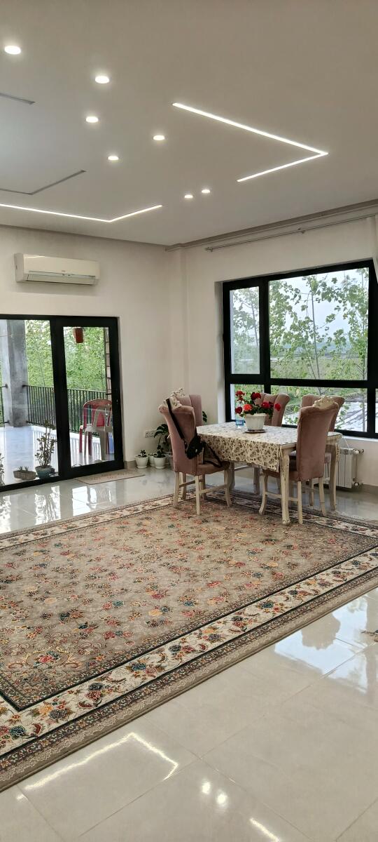 اتاق پذیرایی اتاق پذیرایی