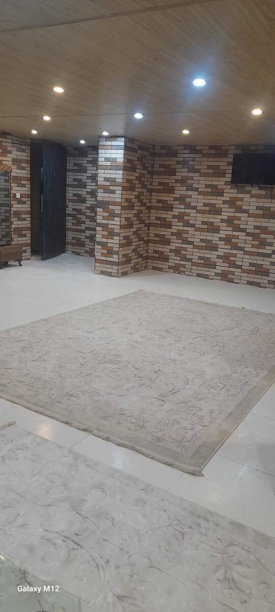اتاق پذیرایی اتاق پذیرایی
