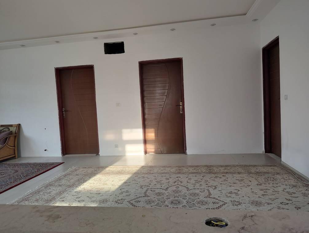 اتاق پذیرایی اتاق پذیرایی