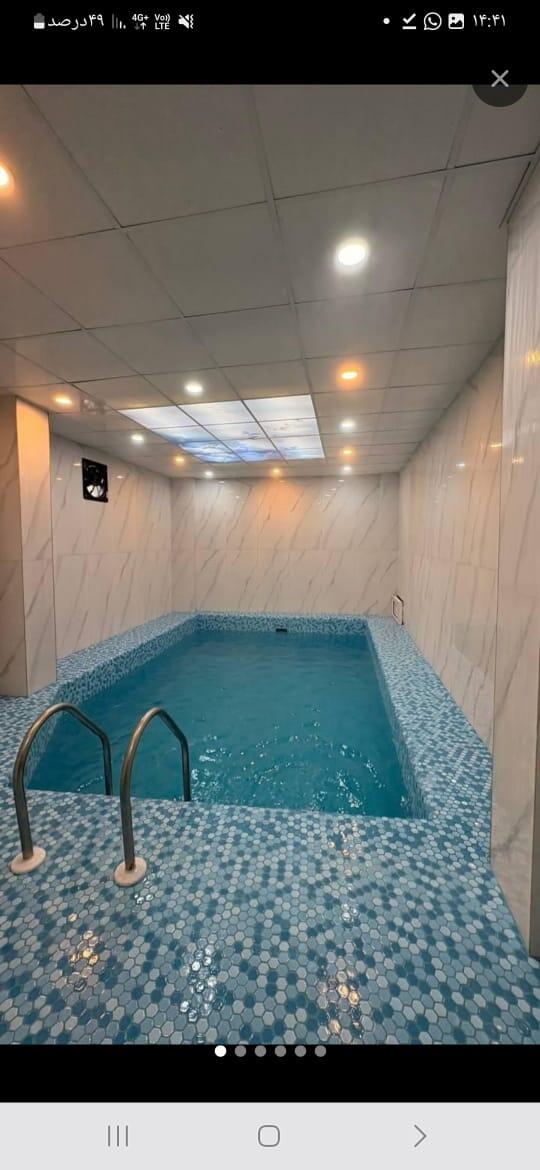استخر استخر