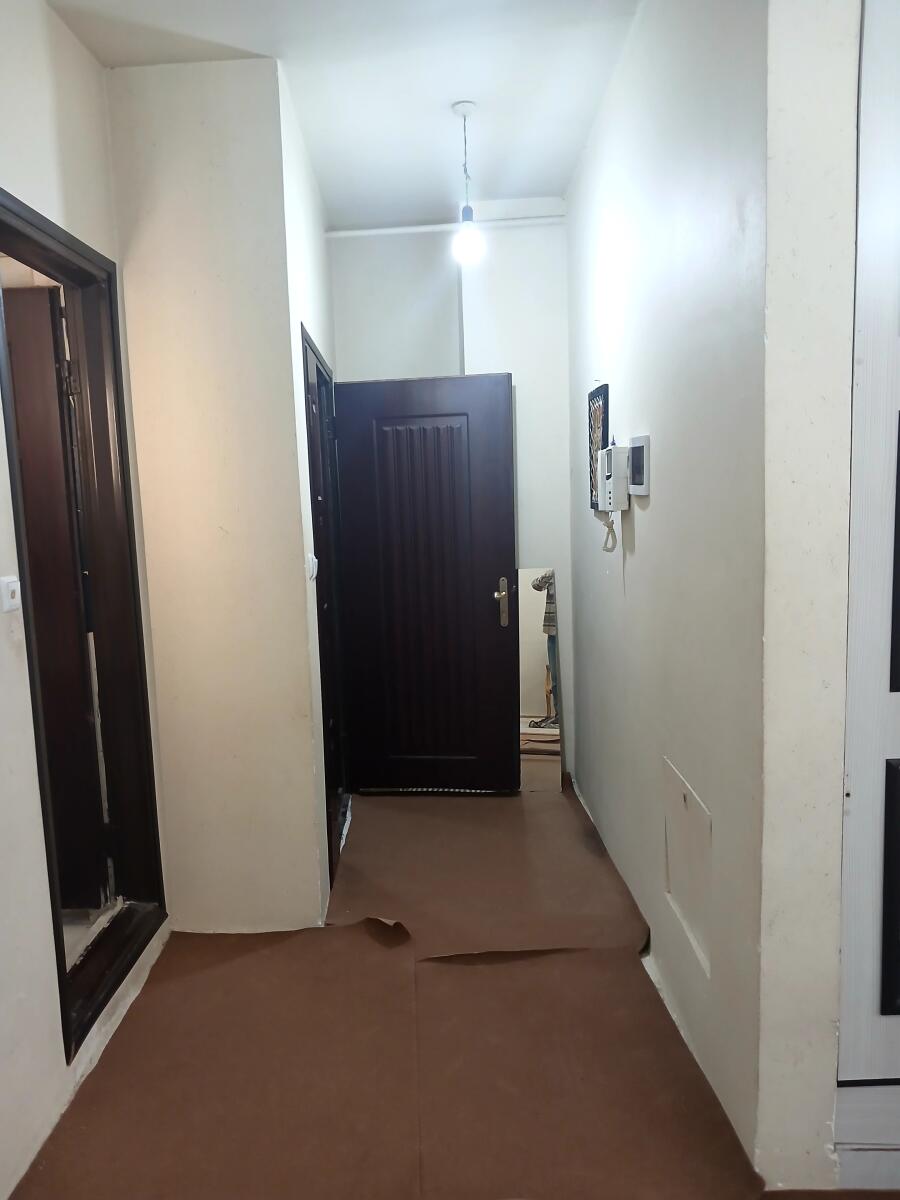 اتاق پذیرایی اتاق پذیرایی
