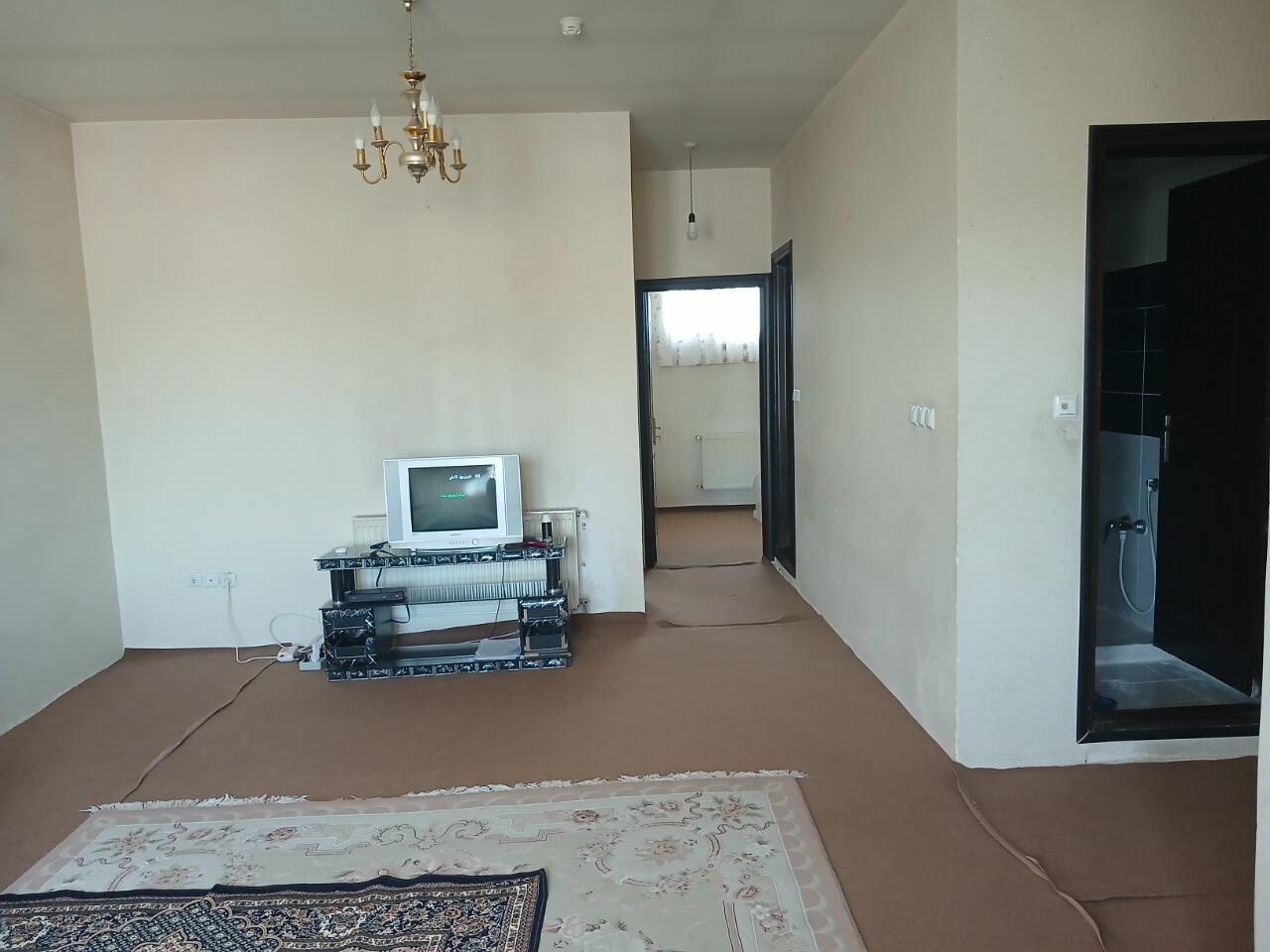 اتاق پذیرایی اتاق پذیرایی