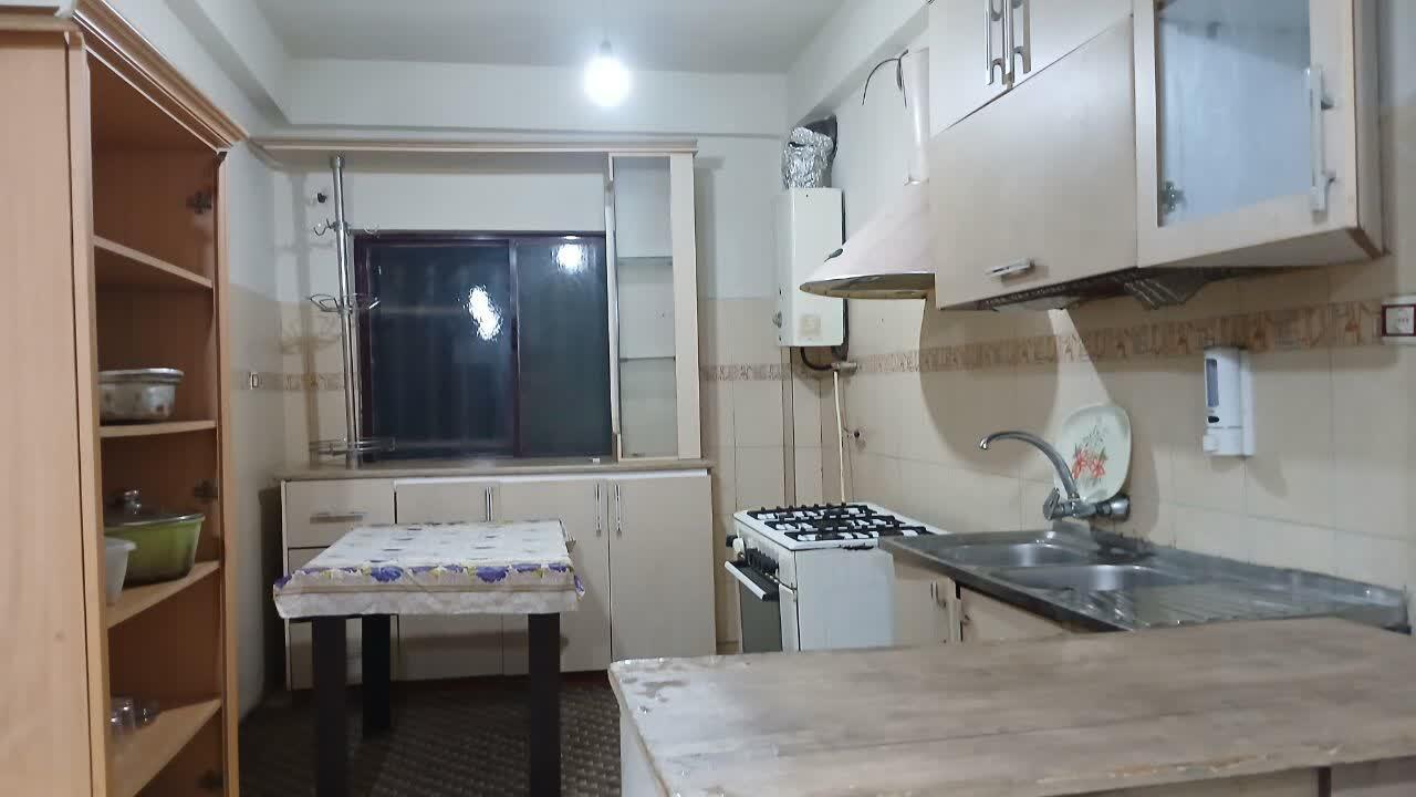 آشپزخانه