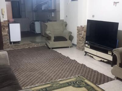 ویلایی دوبلکس در لاهیجان