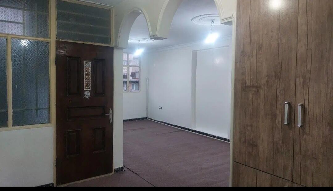 اتاق پذیرایی اتاق پذیرایی