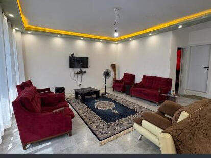 اتاق پذیرایی اتاق پذیرایی