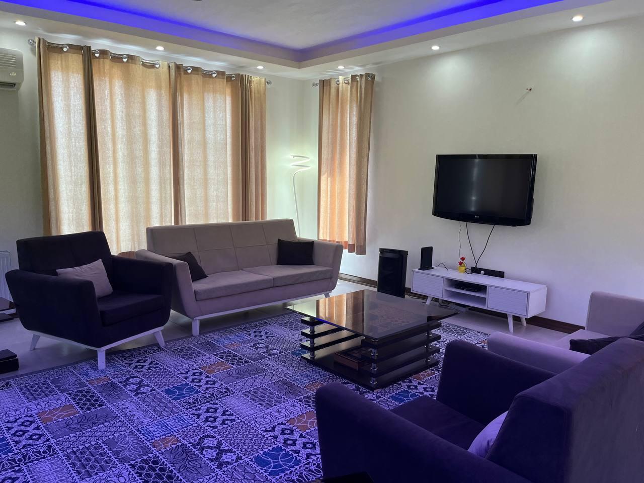 اتاق پذیرایی اتاق پذیرایی