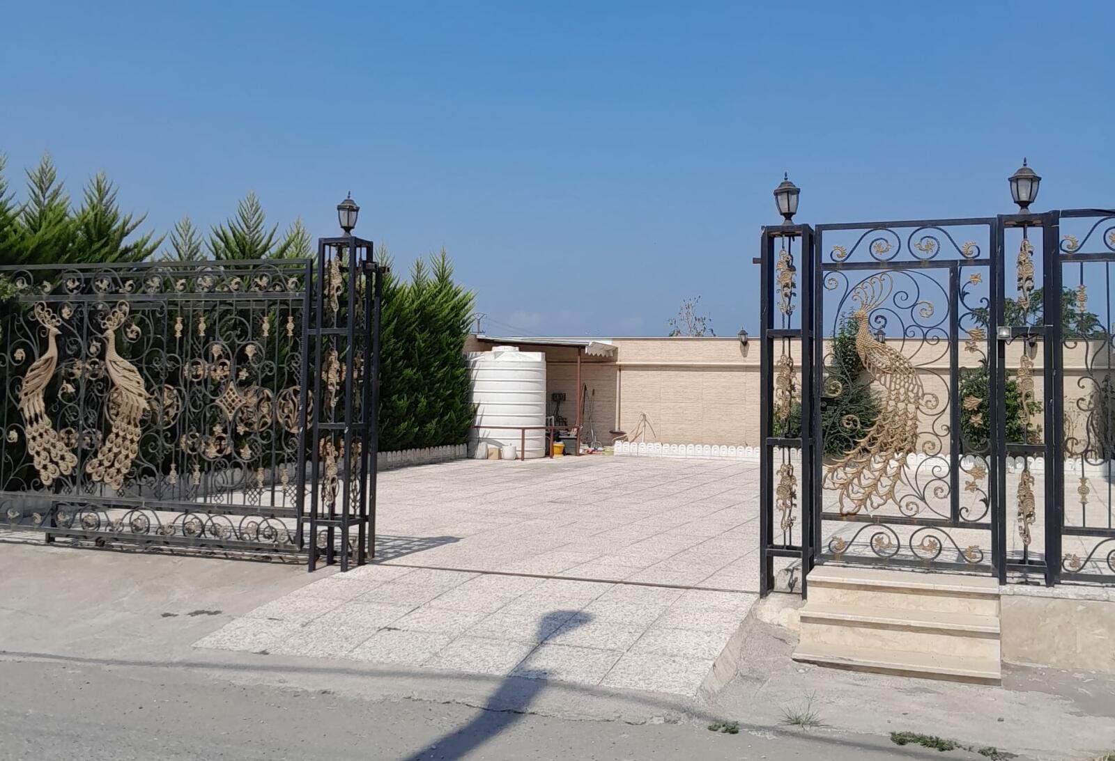 پارکینگ پارکینگ