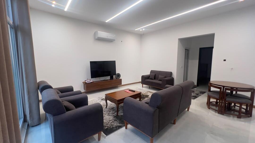 اتاق پذیرایی اتاق پذیرایی