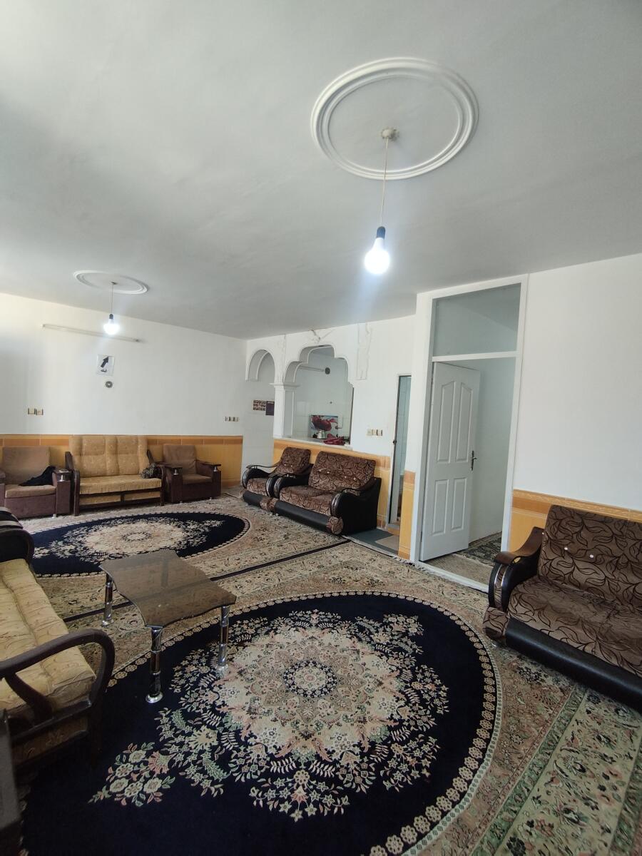 اتاق پذیرایی اتاق پذیرایی