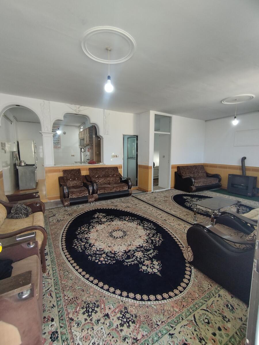 اتاق پذیرایی اتاق پذیرایی