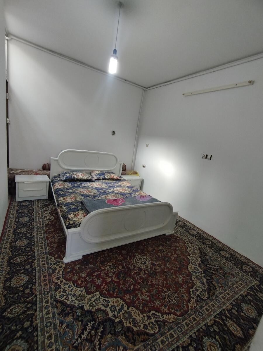 اتاقخواب اتاقخواب