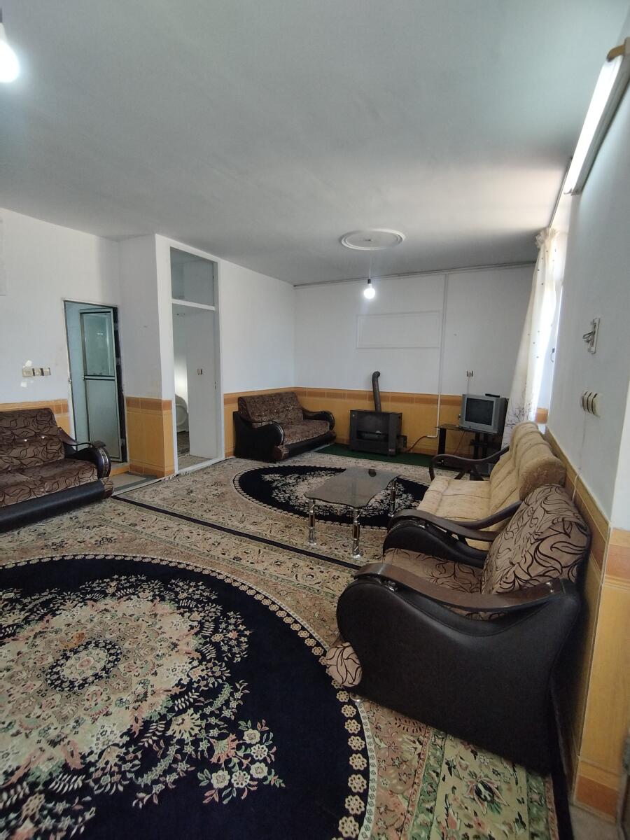 اتاق پذیرایی اتاق پذیرایی