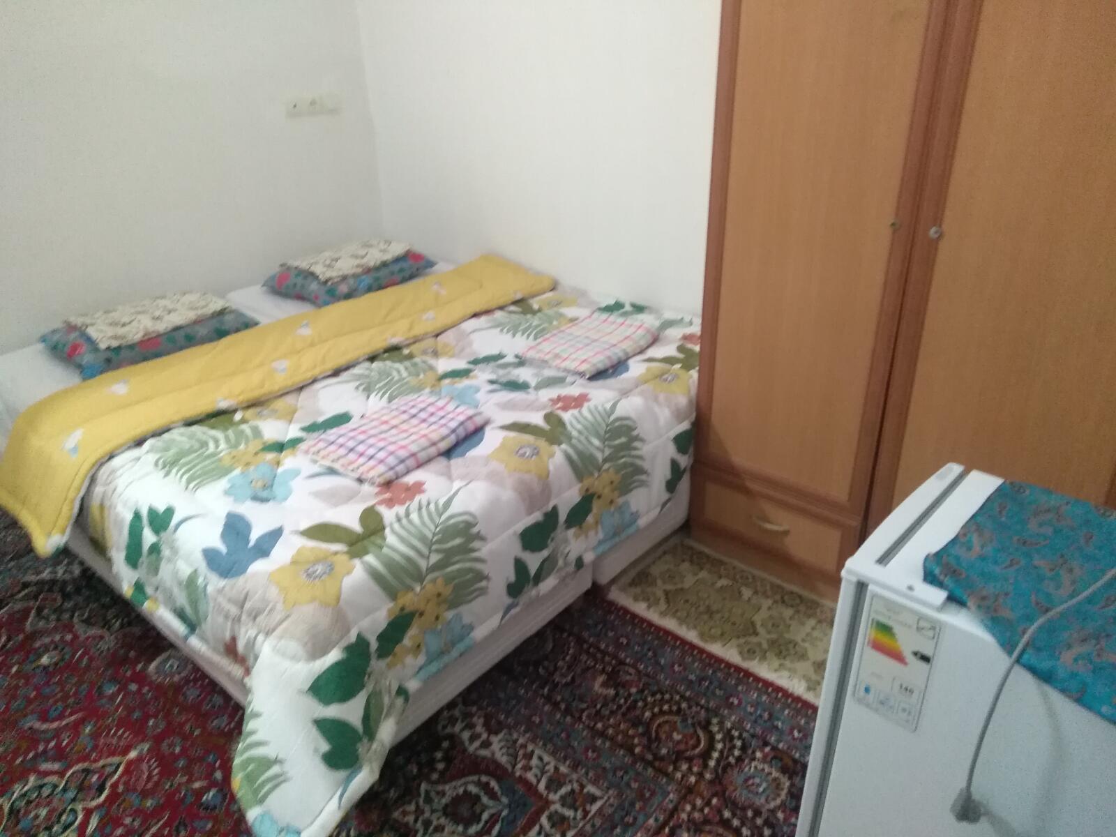 اتاق پذیرایی اتاق پذیرایی