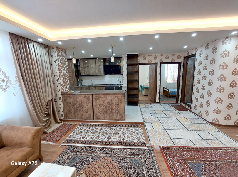 آشپزخانه آشپزخانه