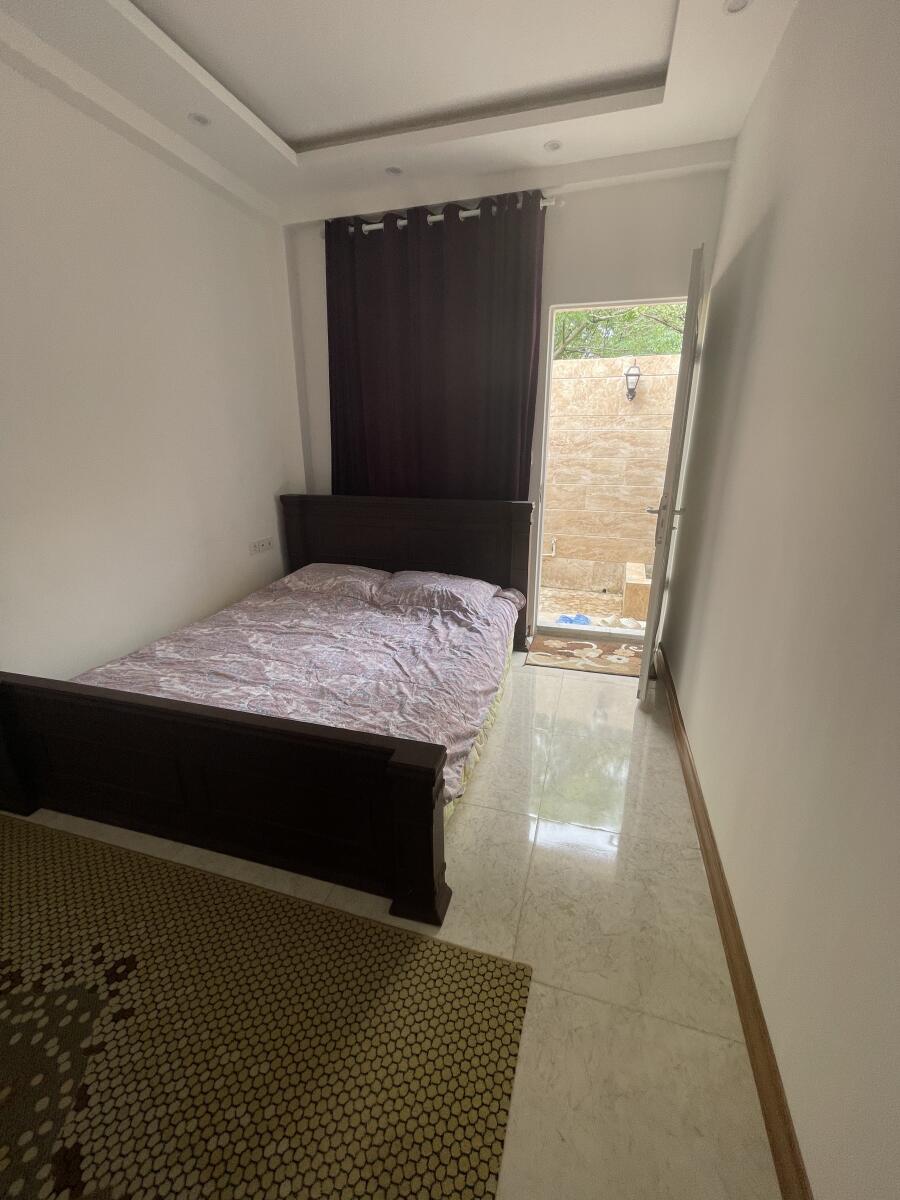 اتاقخواب 2 اتاقخواب 2