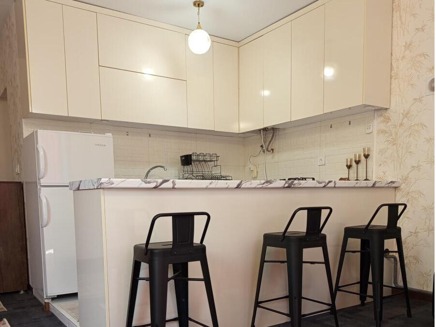 آشپزخانه آشپزخانه