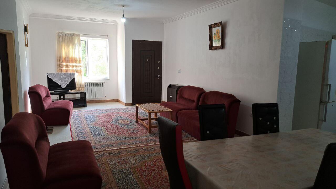 اتاق پذیرایی اتاق پذیرایی