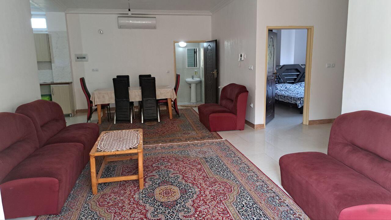 اتاق پذیرایی اتاق پذیرایی