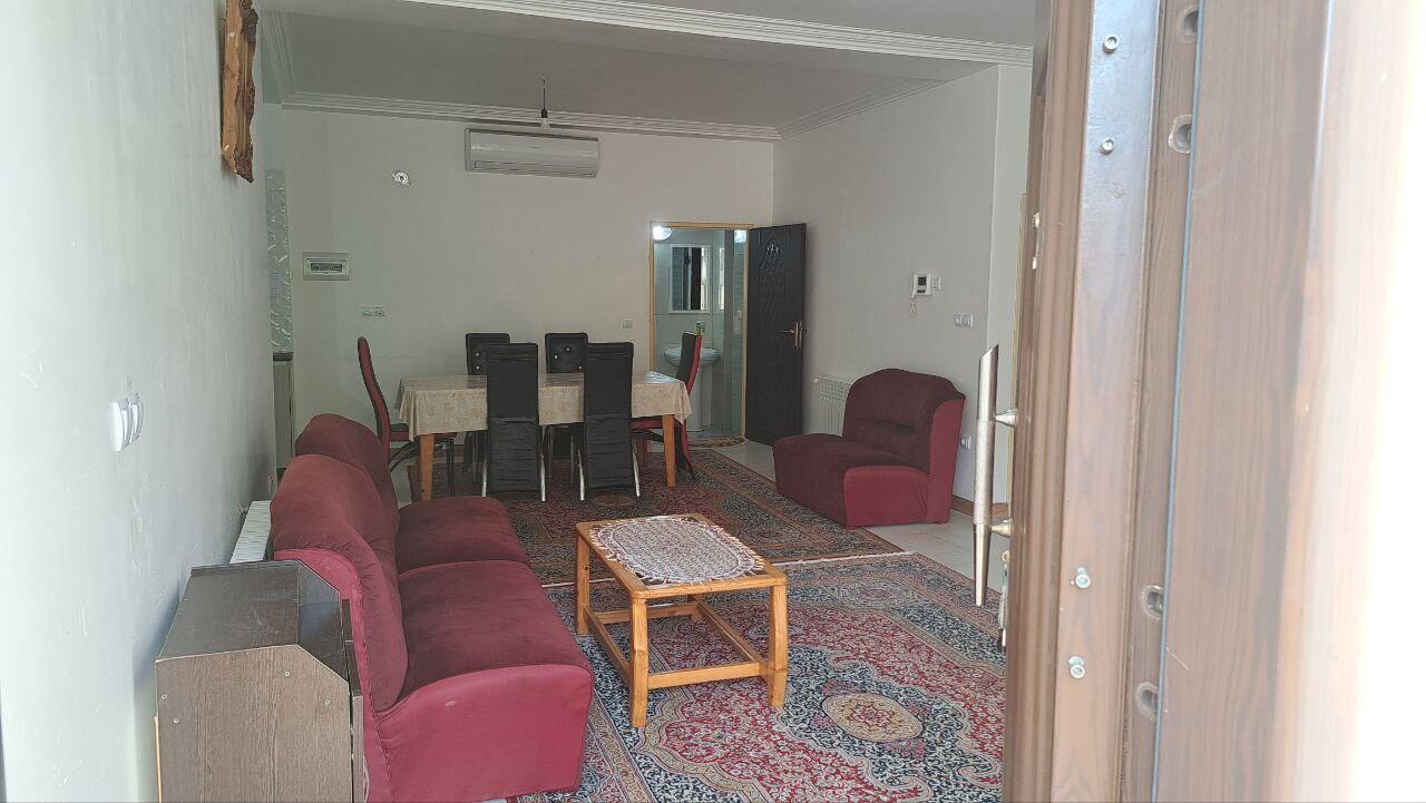 اتاق پذیرایی اتاق پذیرایی